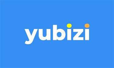 Yubizi.com